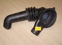 WĄŻ ZBIORNIK-FILTR